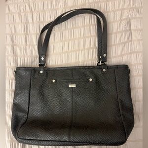 Thirty-one Jewel purse